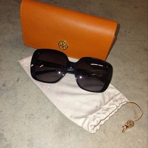 Tory Burch Women's Sunglasses